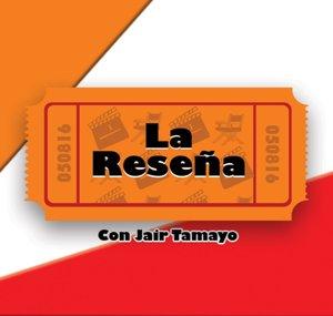 La Reseña