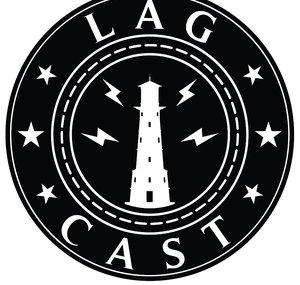 LAG Cast