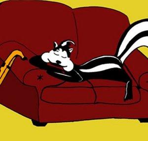 LazyAsFunk