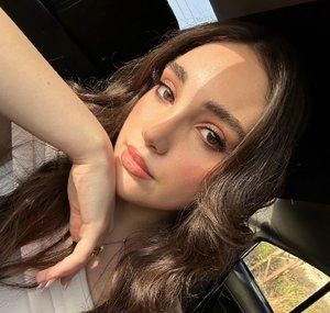 Lea Baajour