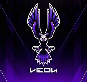 Leon Backwards