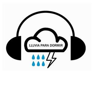 Lluvia Para Dormir