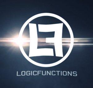 LogicFunctions