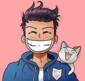 LolsAtLance