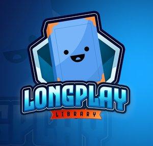 Longplay Library