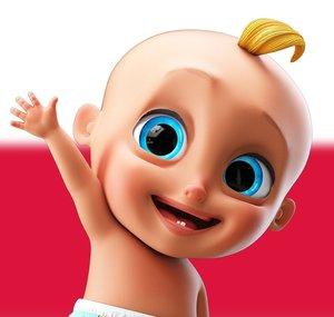 LooLoo Piosenki dla dzieci