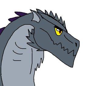 LordVerseGoji