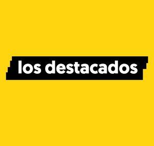 Los Destacados
