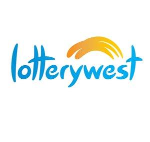 Lotterywest