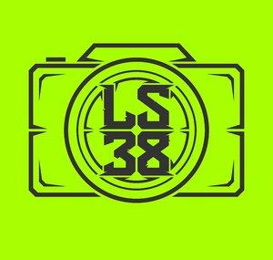 LS38