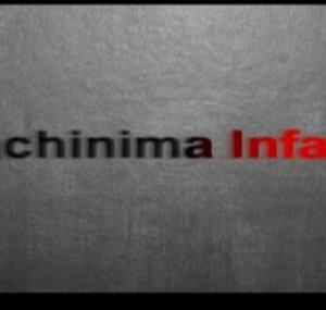 MachinimaInfamy