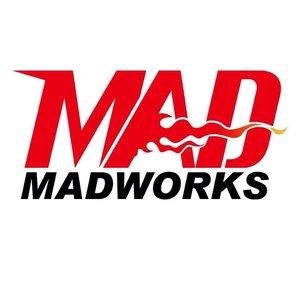 MADWORKS