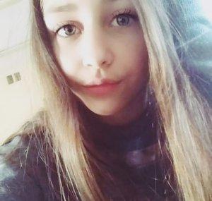MajU SzkA