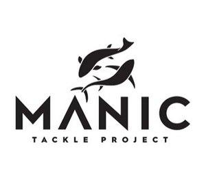 Manic Tackle Project | Fly Fishing NZ & Australia