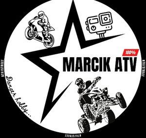 Marcik
