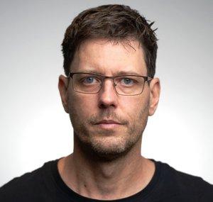 Mark Wiemels