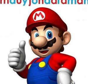 Mauyjonadraman1