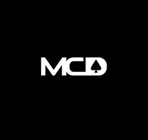 MCD Brasil