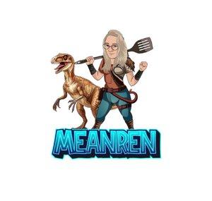 MeanRen