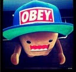 MeetMyMeatBE