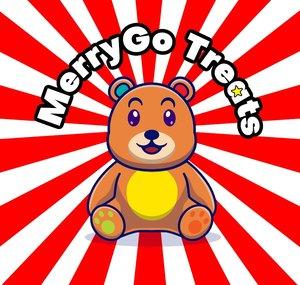 MerryGo Treats