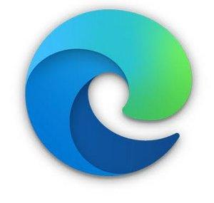 Microsoft Edge