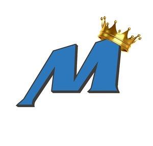 Micten