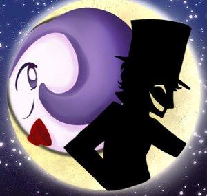 MidniteAndBeyond