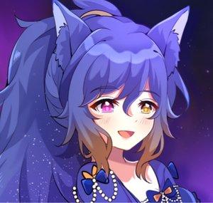 Mika Kiragami