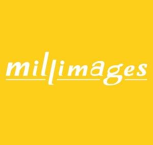 Millimages