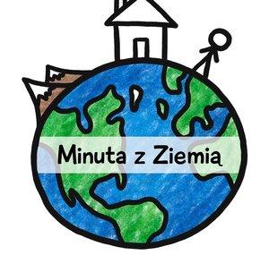 Minuta z Ziemią