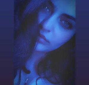 MissMagicPiano