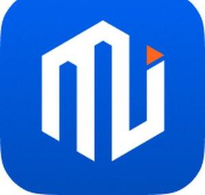 Mitrade App