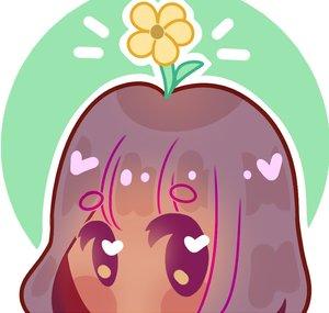 miyunni