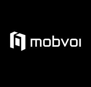 Mobvoi