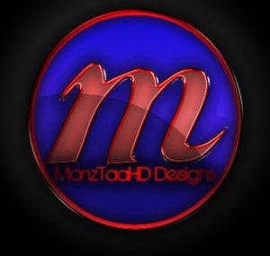 MonzTaaHD