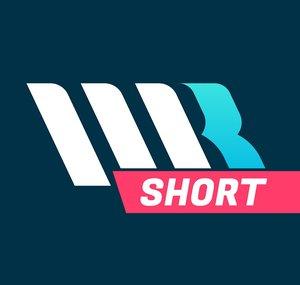Motoreport Short