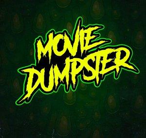 Movie Dumpster