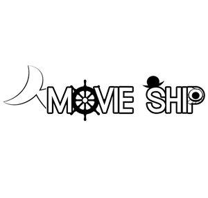 Movie Ship