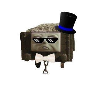 MrBlueBellTrain55