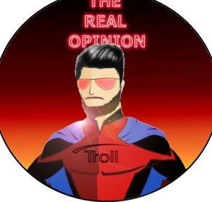 MrKrispers