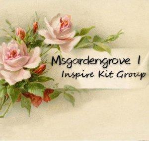 msgardengrove1