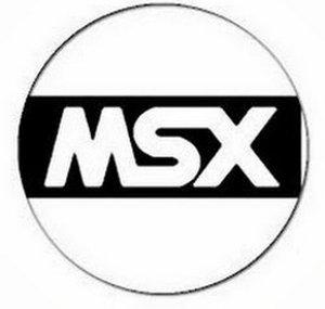 MSXGameSnaps