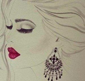 Music is the key to the soul