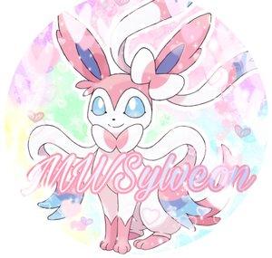 MWSylveon