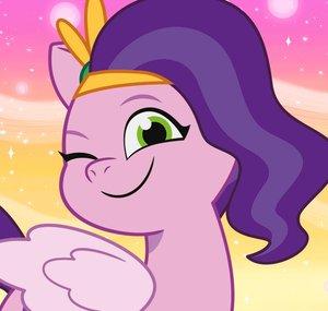 My Little Pony – Official Music Channel