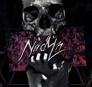 NadYn Bock auf Techno