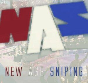 NaSTourneys