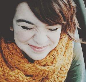 Natalie Brawner