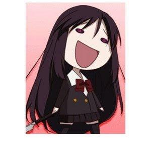 natsuneyuki4567